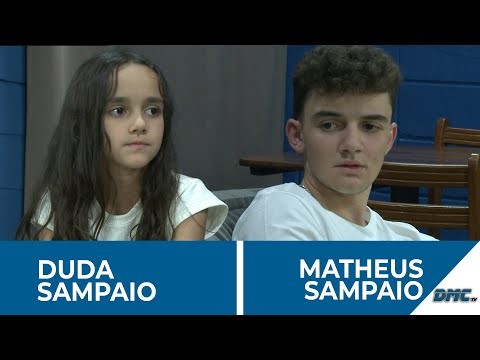 Traição