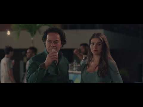 Série "RIO #SEMLIMITES" - Amazon Prime Video -Junho de 2020 - EP2