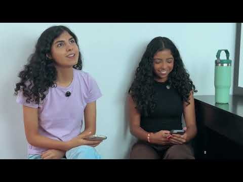 Comédia - E o Troco Cadê?