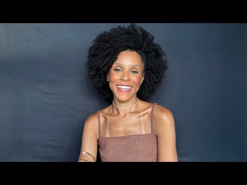 Vídeo de apresentação