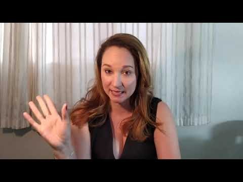 Videobook en Español