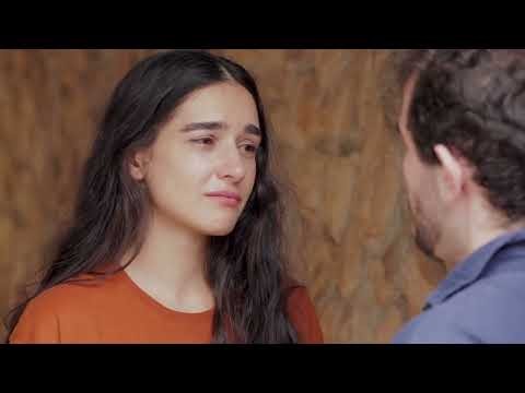 DEMOREEL: JANINE GAZONI