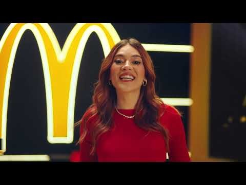 Publicidade Central do Mc