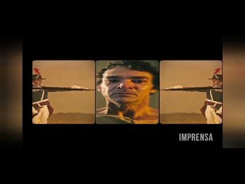 Cenas - Frei Caneca