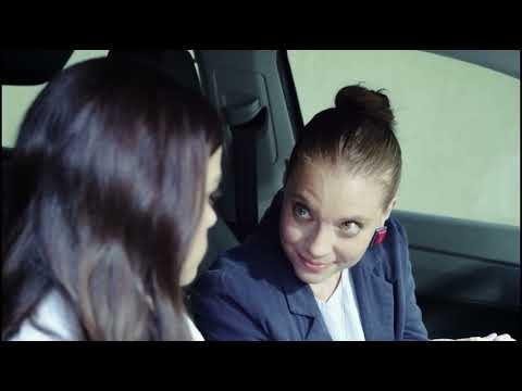 Demo Reel atualizado com trabalhos.