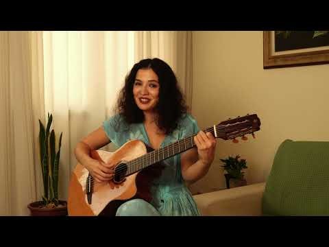 Seleção Filme Zeca Pagodinho - Beth Carvalho