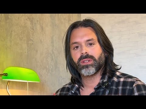 Monólogo