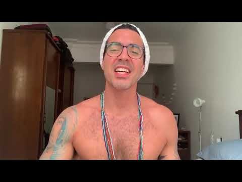 #MUSICA Swing de Campo Grande Novos Baianos