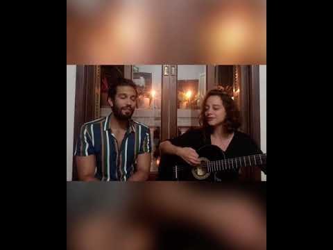 Ilusão - Julieta Venegas e Marisa Monte