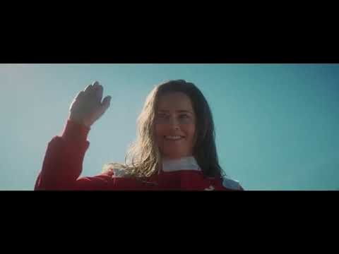 Adeus a Pajero - My Way