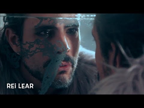cena - monólogo - 2018