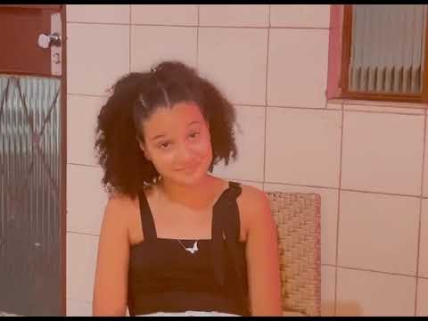 Monólogo Dirigido por Raphael Monteiro/Assistente Hanna Minervino