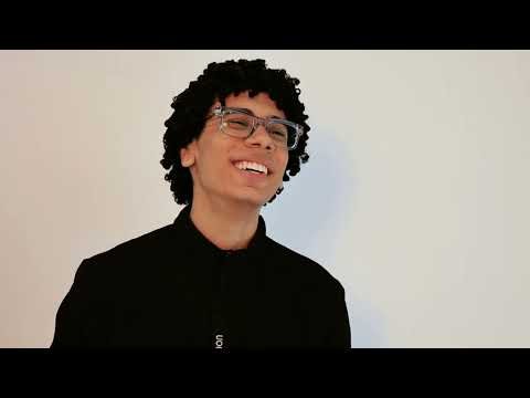 Monólogo "hospital" (out/2025)