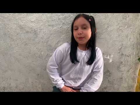 Video de Apresentação