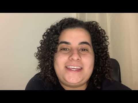 Vídeo de Apresentação