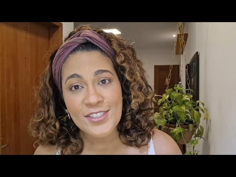 Seleção Filme Zeca Pagodinho – Beth Carvalho - Atriz Natally do Ó