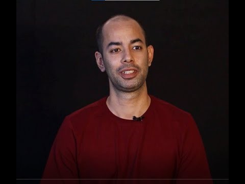 Monólogo 02 - Christian de Oliveira - 2024