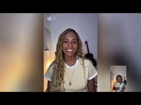 O amor doí?