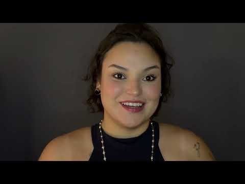 ATRIZ BABI MAZZO | videobook dois