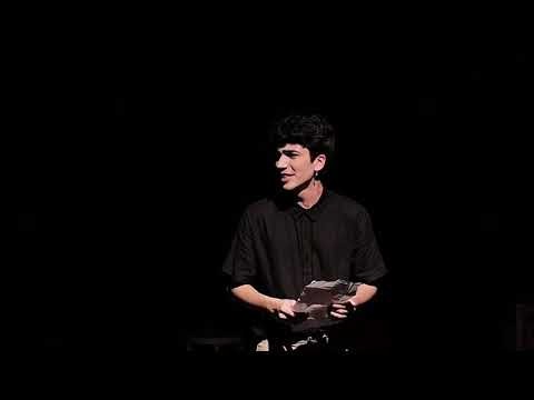 DEMOREEL