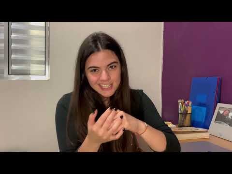 Video Apresentação