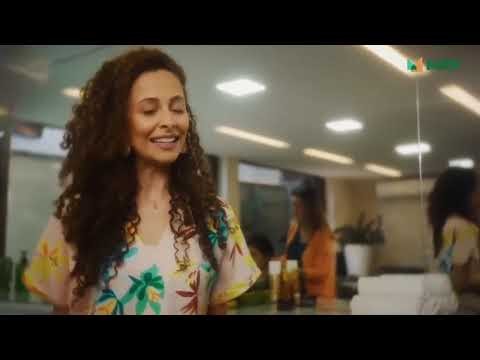 MRV - Publicidade