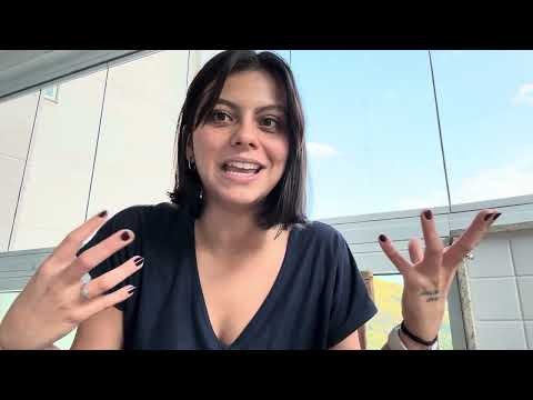 Open Call Marília Mendonça - Vídeo de Apresentação