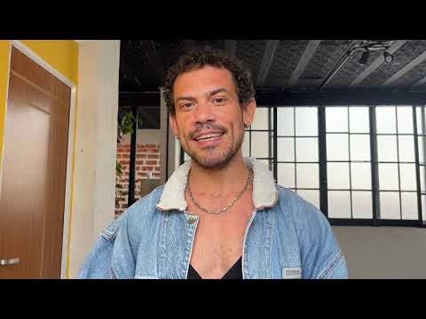 Apresentação - Phellipe Azevedo_outubro 2025