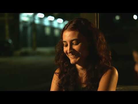 demoreel