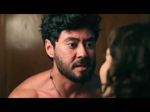 Trocaria o mundo