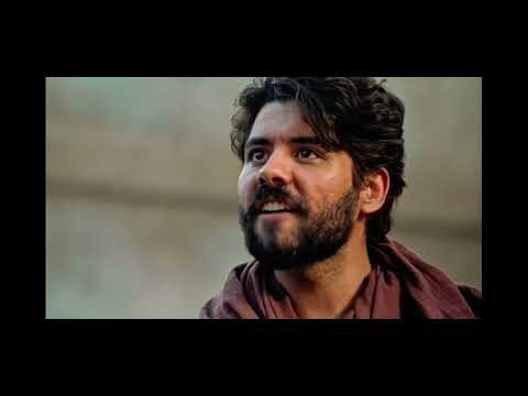 DemoReel