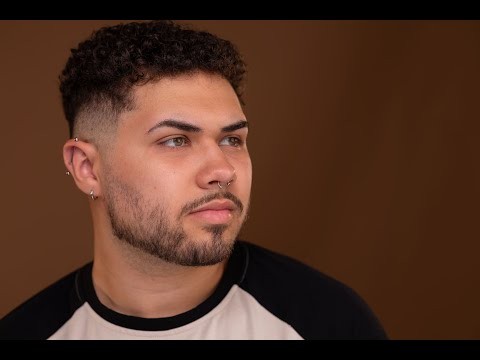 Monólogo para teste