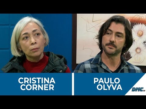 Exercício de cena