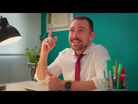 Cena COMÉDIA (2025)