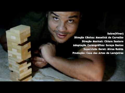 Novo Olhar - Wagner Café_Artífice - Ciça Castello