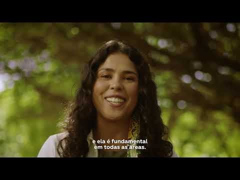 Eleições Cau ( Conselho de Arquitetura e Urbanismo )