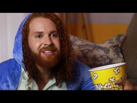 Showreel
