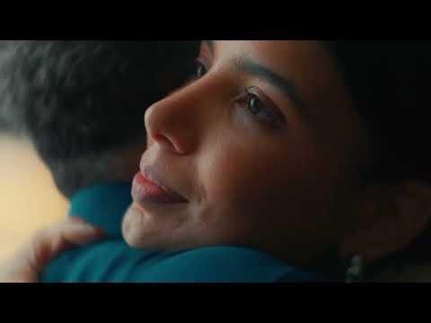 PUBLICIDADE “MIVITA” - ABR/2025
