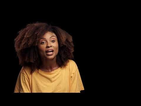 Video Tai Brum 