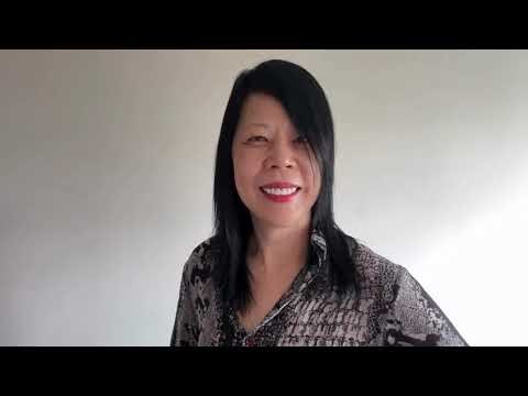 Apresentação Marly Ikeda