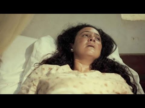 Frei Damião- O filme