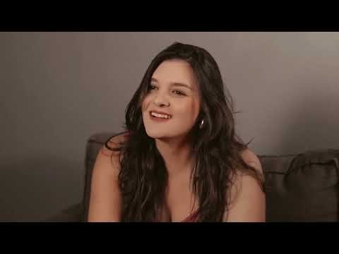 Monólogo adaptado - "Bonitinha, mas ordinária" de Nelson Rodrigues