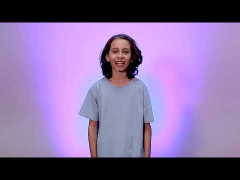 Canto - Elétrico