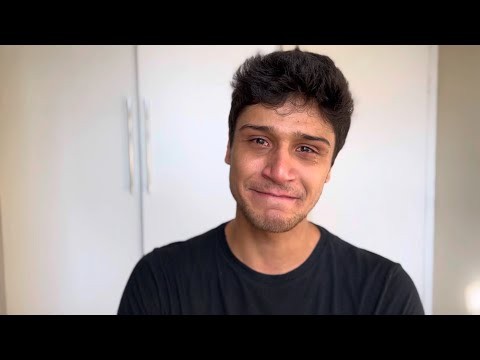 Monólogo "Beto"