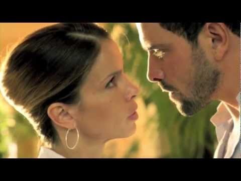 Verbotene Liebe (2011)