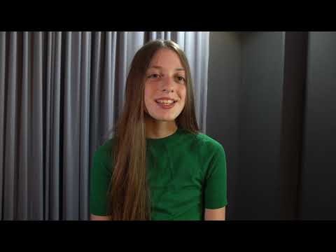 MONÓLOGO ''MEMBRO DA FAMÍLIA''