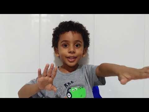 Apresentação