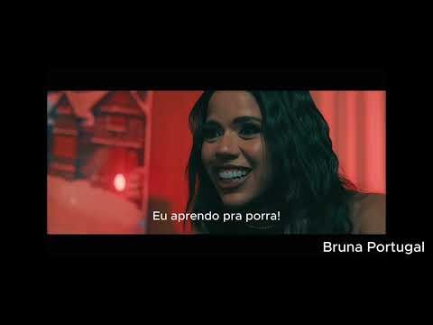 Video Book Drama Inglês