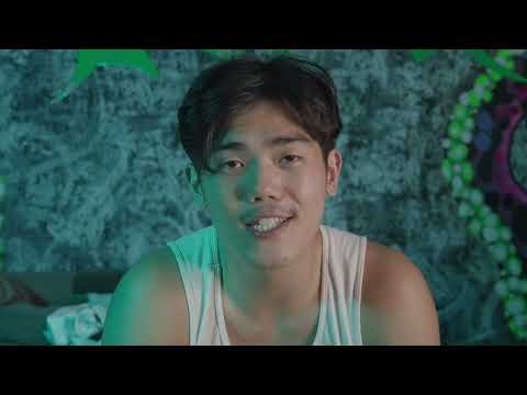 Apresentação - Davi Xiang Li 2025