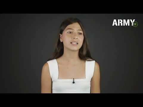 Valen Rezende - 04 de Maio de 2026